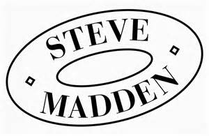logo Steve Madden